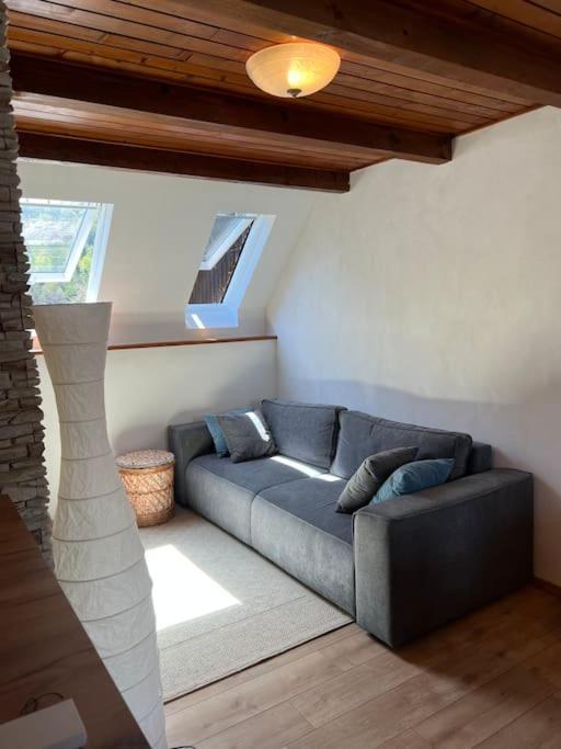 Apartma Jasna Бовец Экстерьер фото