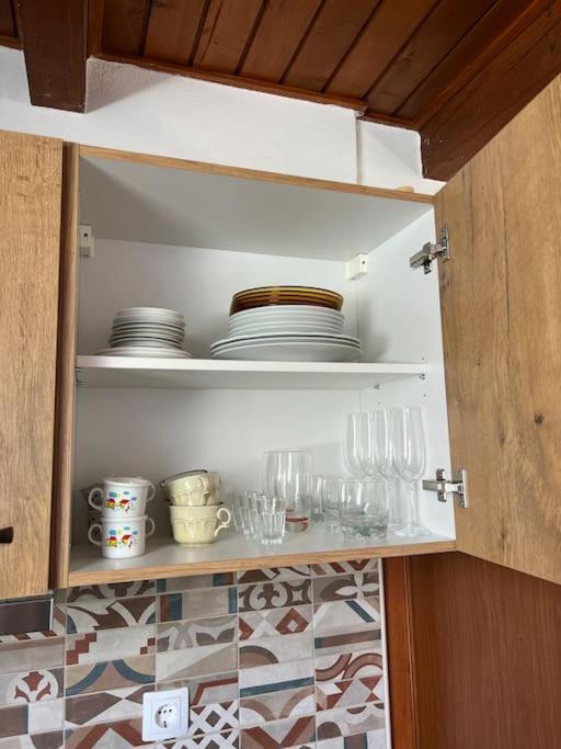 Apartma Jasna Бовец Экстерьер фото
